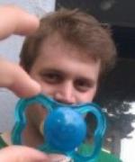 Profilbild för zibbe1