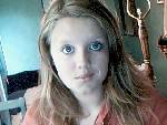Profilbild för namnetblevgreta