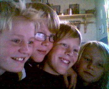 Bild av cpkr