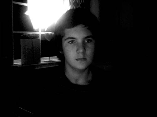 Bild av jooooohaaanxd