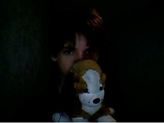 Omg, like eeek D:! Snivel!