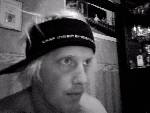 Profilbild för pundarsvin