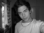Bild av bedboy