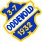 Bild av ddf9