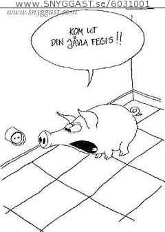 Bild av ddf9