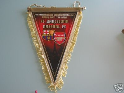 Bild av ddf9