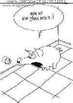 Bild av ddf9