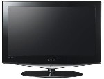 Idag har jag fått mina beställningar till mitt rum. :P bland annat denna samsung 42tums lcd TV:n :D