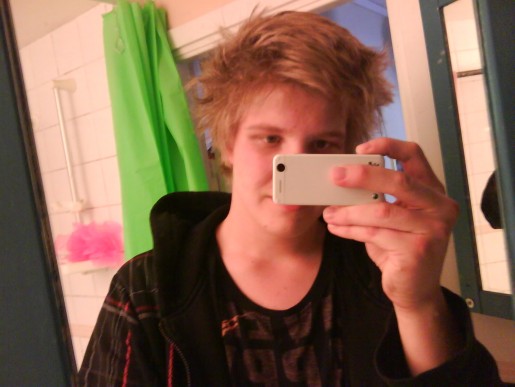 Bild av saarmi