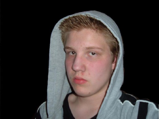 Bild av saarmi