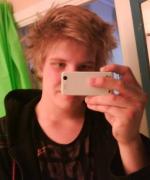 Bild av saarmi
