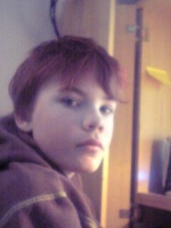 Bild av didjej