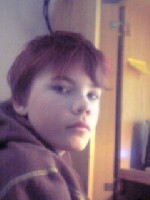 Profilbild för didjej