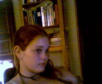 Bild av once