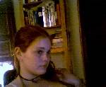 Bild av once