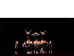 Cheerleaders ;D ja de e vi