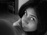 Bild av HatarDigNot