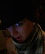Bild av phsykd