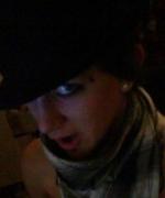 Bild av phsykd