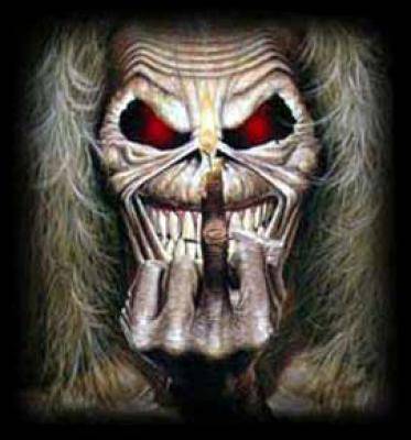 Eddie =)