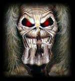 Eddie =)