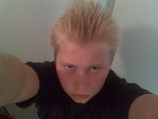 Bild av danne991