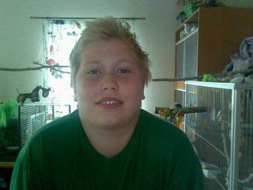 Bild av danne991