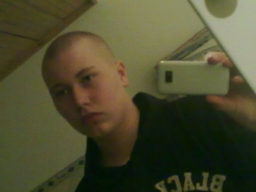 Bild av danne991