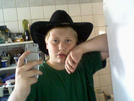 Bild av danne991