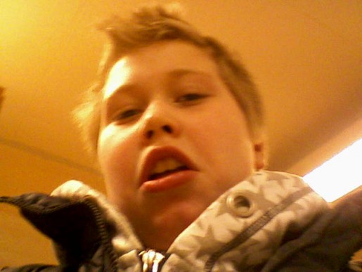 Bild av danne991