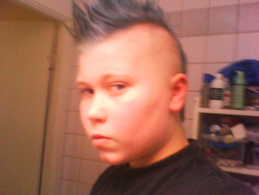Bild av danne991
