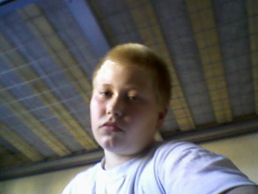 Bild av danne991