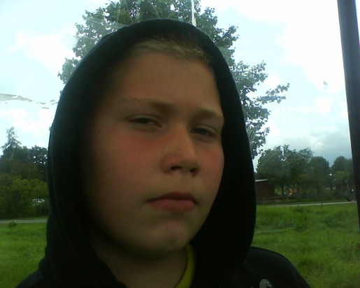 Bild av danne991