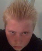 Bild av danne991