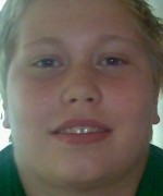 Bild av danne991