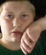Bild av danne991