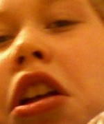 Bild av danne991