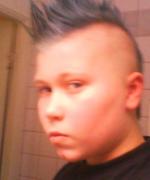 Bild av danne991