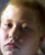Bild av danne991