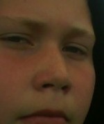 Bild av danne991