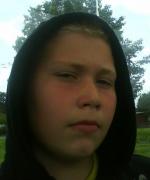 Bild av danne991