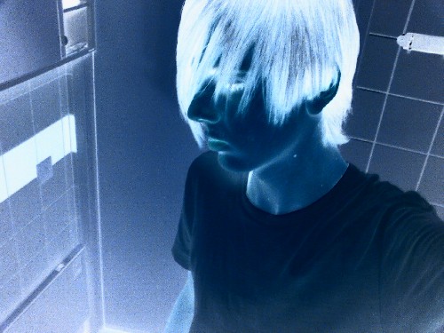 Bild av iamtosurvive