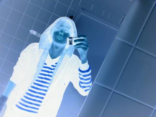 Bild av iamtosurvive