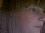 Profilbild för sweethabboz9