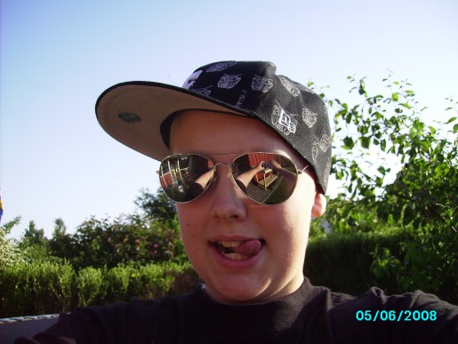 Bild av danneone