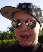 Bild av danneone