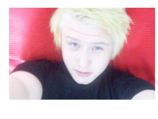 Bild av tgthegreat