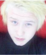 Bild av tgthegreat