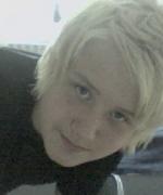 Profilbild för tgthegreat