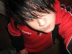 TheTG =)